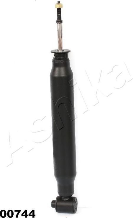 Амортизатор ASHIKA. Артикул MA-00744