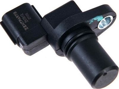 Датчик скорости Zentparts для Hyundai Santa Fe II 2006-2012. Артикул Z05012