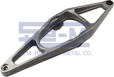 Вилка сцепления Sem Lastik. Артикул 15979