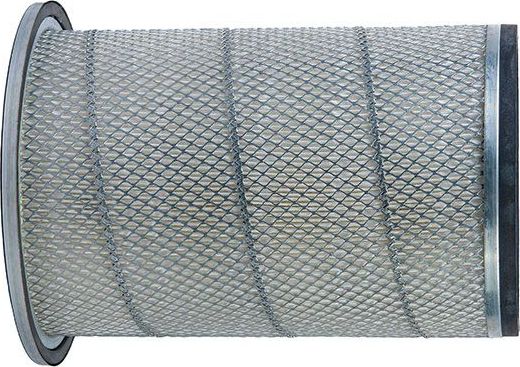 Воздушный фильтр Zentparts. Артикул Z33007