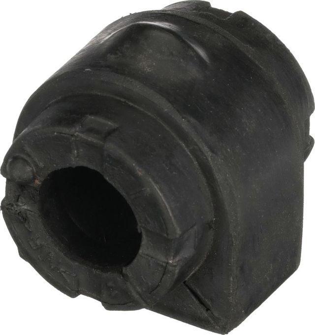 Втулка стабилизатора Gates (Металл) передняя для Volvo XC70 II 2007-2016. Артикул AWS2209