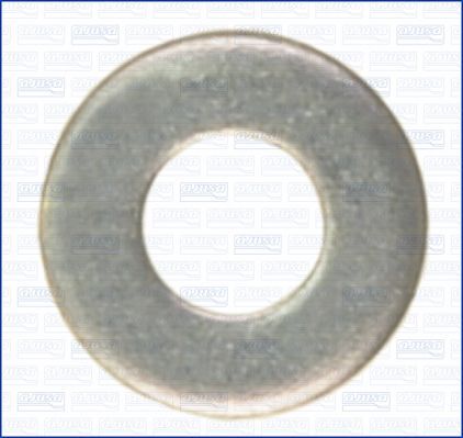 Кольцо форсунки уплотнительное Ajusa для Citroen Jumpy II 2011-2016. Артикул 22018800