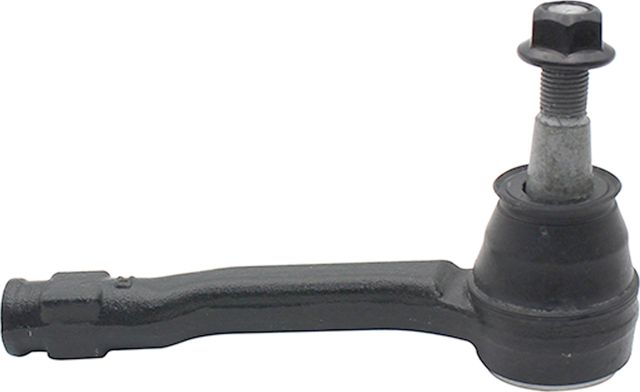 Наконечник рулевой тяги CTR правый для Opel Astra K 2015-2026. Артикул CEG-45R