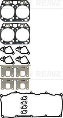 Комплект прокладок ГБЦ Victor Reinz. Артикул 02-27660-03