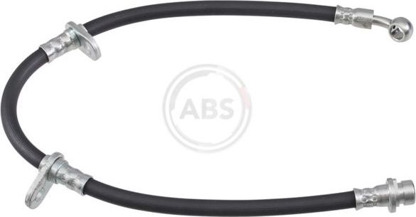 Тормозной шланг ABS задний внешний для Rover 45 2000-2005. Артикул SL 4270