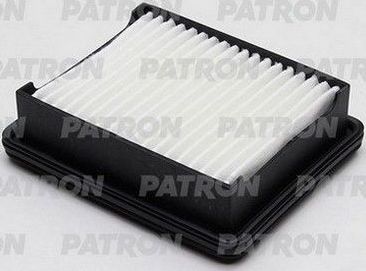 Воздушный фильтр Patron. Артикул PF1513