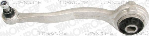 Поперечный рычаг Monroe (алюминий). Артикул L23526