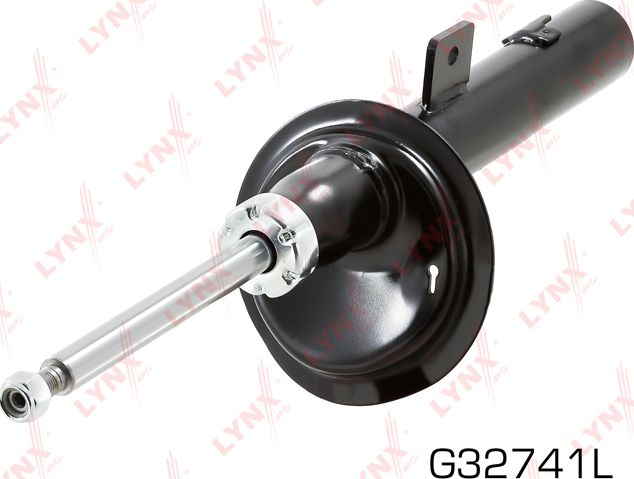 Амортизатор LYNXauto. Артикул G32741L