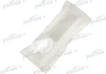 Фильтр топливозаборника (Patron). Артикул HS110019