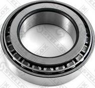 Ступичный подшипник Stellox задний для Volvo  FS7 1994-1996. Артикул 84-40302-SX