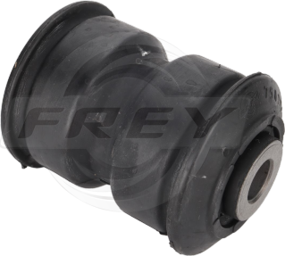 Втулка рессоры Frey. Артикул 750228801