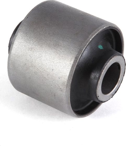 Сайлентблок TOYOTA LAND CRUISER 80 FZJ80HDJ81HZJ80 1990-2001 Сайлентблок рычага задний TOYOTA LAN Jikiu. Артикул BH21047