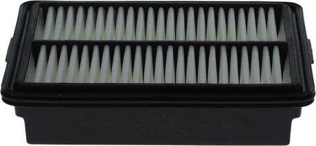 Воздушный фильтр Bosch для Kia Proceed III 2018-2026. Артикул F 026 400 766