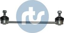 Стойка (тяга) стабилизатора RTS. Артикул 97-90549