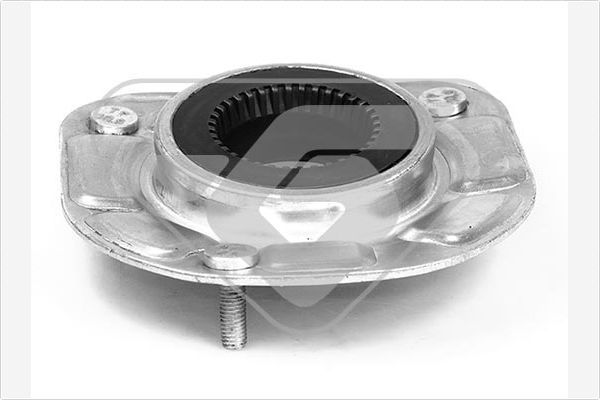 Опора амортизатора (стойки) Hutchinson. Артикул KS 200