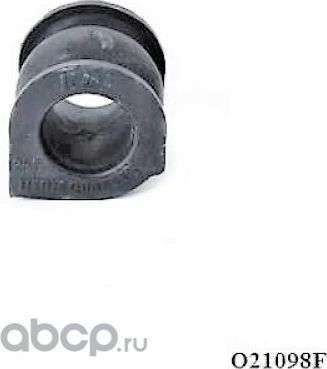 ВТУЛКА СТАБИЛИЗАТОРА (RBI). Артикул O21098F