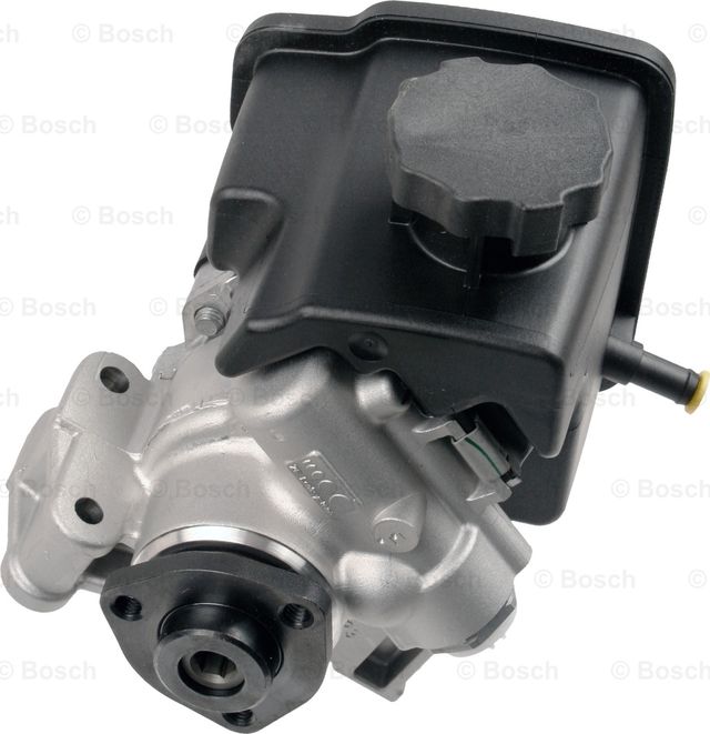 Насос ГУР MB SPRINTER 00-06 (Bosch). Артикул KS01000560