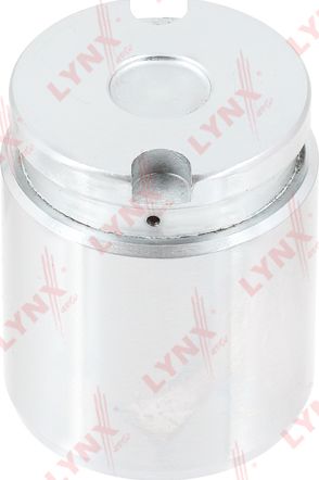 Поршень тормозного суппорта LYNXauto. Артикул BC-4088