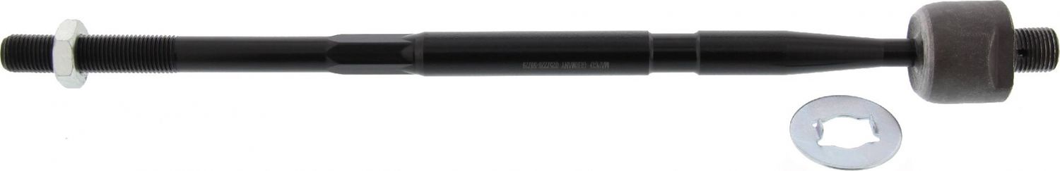 Рулевая тяга MAPCO. Артикул 59729