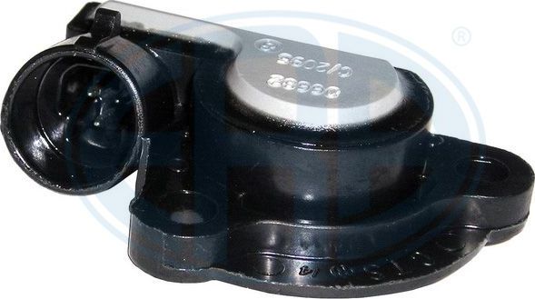 Датчик положения дроссельной заслонки Era OEM для Opel Vectra B 1995-2003. Артикул 550145