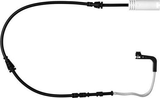 Датчик износа тормозных колодок  Textar. Артикул 98041500