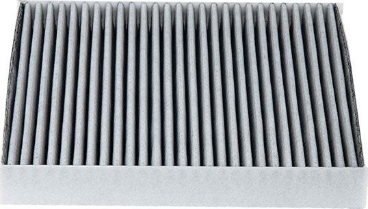 Салонный фильтр Stellox. Артикул 71-10671-SX