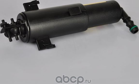 Форсунка омывателя фар BMW. Артикул 61677173851