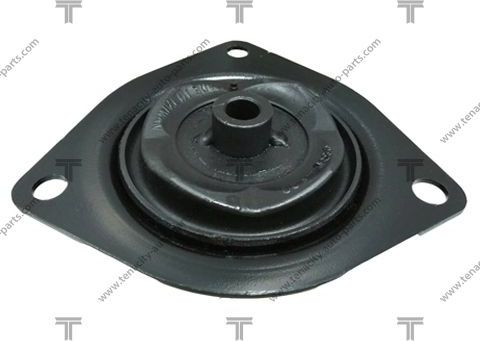 Опора амортизатора (стойки) Tenacity. Артикул ASMNI1026