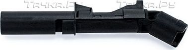 Наконечник свечной MERCEDES Tesla. Артикул CP149