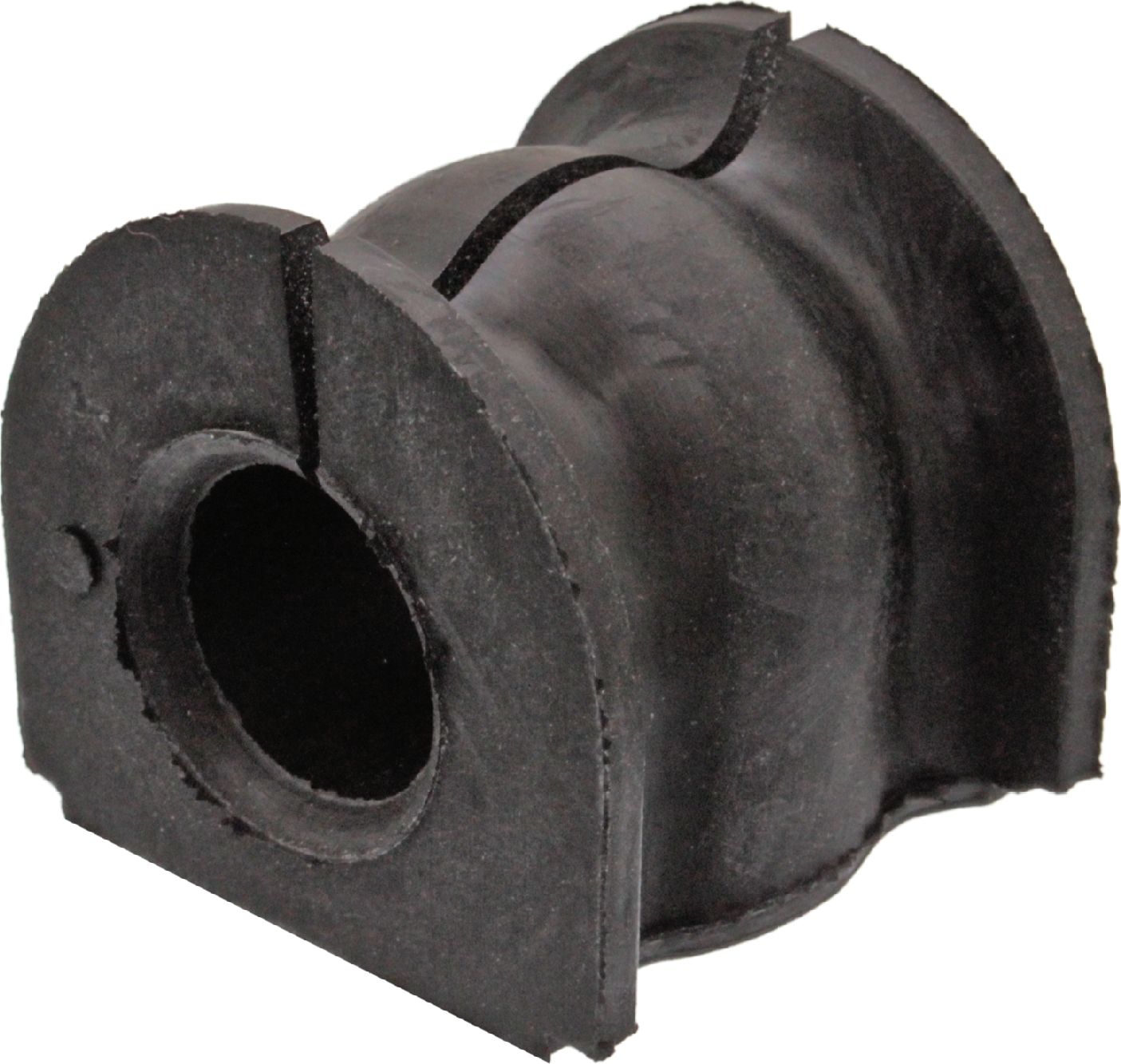 Втулка стабилизатора Febi Bilstein (резина). Артикул 42003