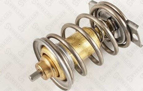 Термостат Stellox. Артикул 23-40147-SX