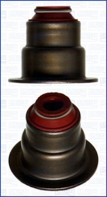 Колпачок маслосъемный Ajusa. Артикул 12014901