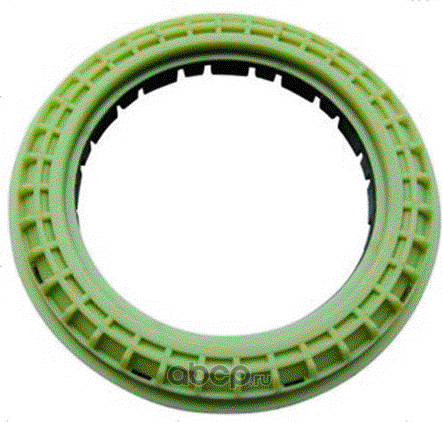 Опорный подшипник амортизатора (стойки) General Motors. Артикул 94535242