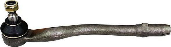 Наконечник рулевой тяги Denckermann левый внешний для BMW 3 IV (E46) 1997-2007. Артикул D130192