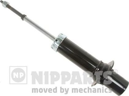 Амортизатор Nipparts. Артикул N5500400