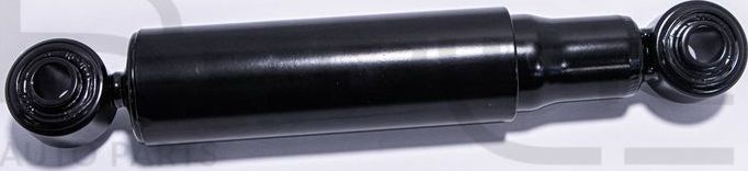 Амортизатор RED Line. Артикул 39IV000