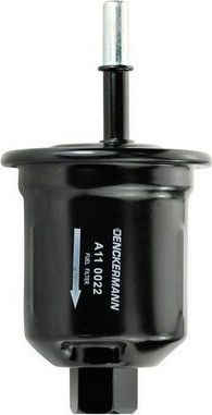 Топливный фильтр Denckermann. Артикул A110022