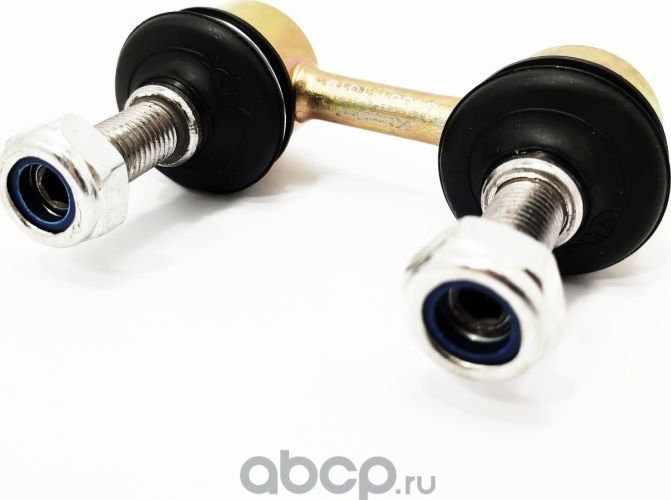 Тяга/стойка стабилизатора (Kimiko). Артикул S21-2906030-KM