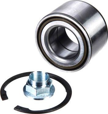 Ступичный подшипник Stellox. Артикул 40-30492-SX