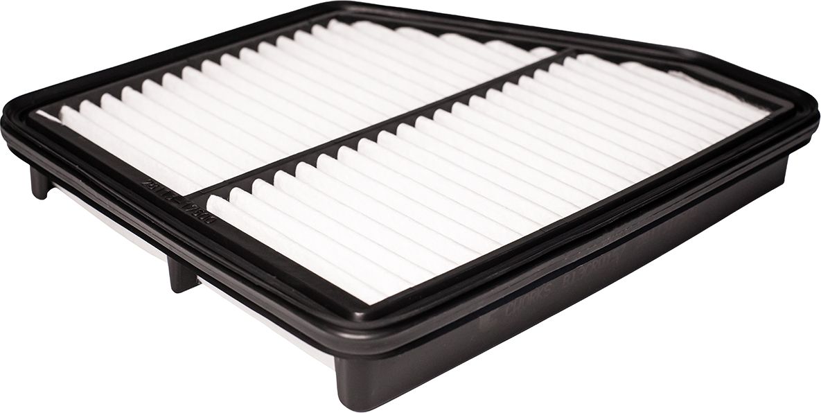 Воздушный фильтр Cworks. Артикул B13CR0157