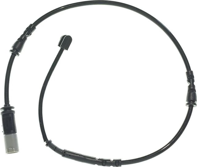 Датчик износа тормозных колодок  Brembo PRIME LINE. Артикул A 00 519
