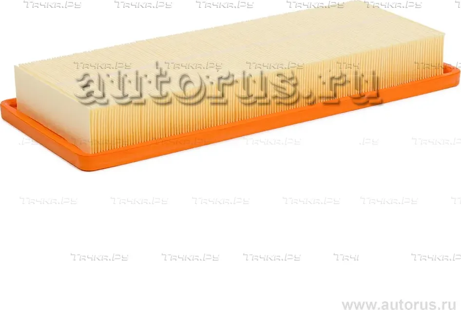 Фильтр воздушный (BM). Артикул FA6002
