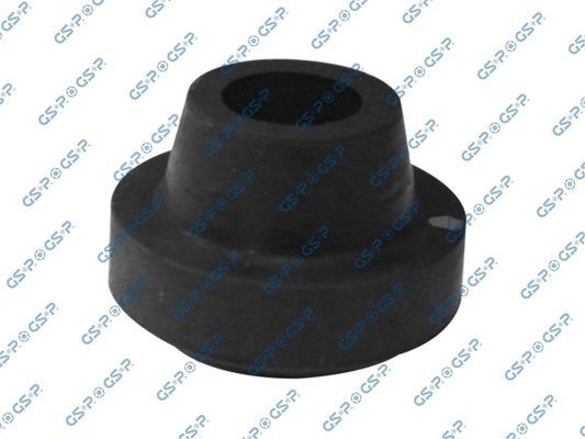 Сайлентблок переднего рычага подвески GSP. Артикул 516772