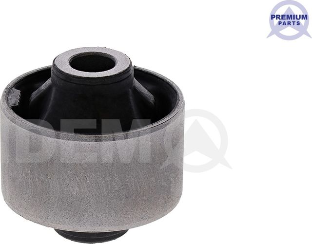 Сайлентблок переднего рычага подвески Sidem. Артикул 883611