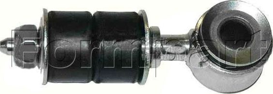 Стойка (тяга) стабилизатора Formpart передняя правая/левая для Fiat Brava 1995-2002. Артикул 1408001