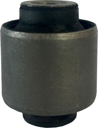 Сайлентблок заднего рычага подвески CTR. Артикул GV1113