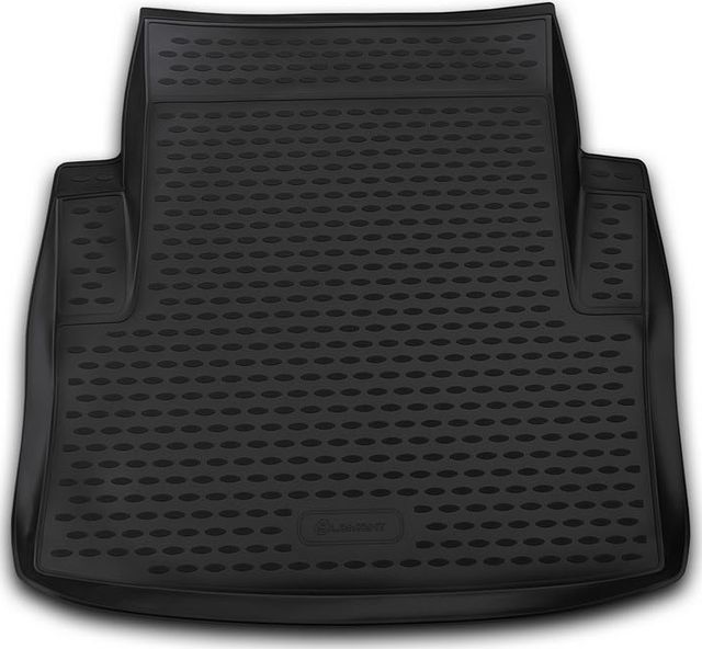 Коврик Element для багажника BMW 3 E90 седан 2006-2011. Артикул NLC.05.05.B10