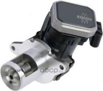 Клапан рециркуляции ОГ (Wahler) Wahler. Артикул 7353D