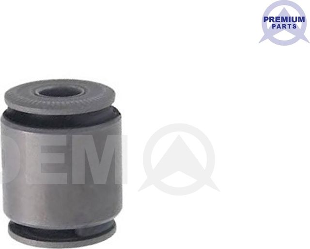 Сайлентблок переднего рычага подвески Sidem. Артикул 881620