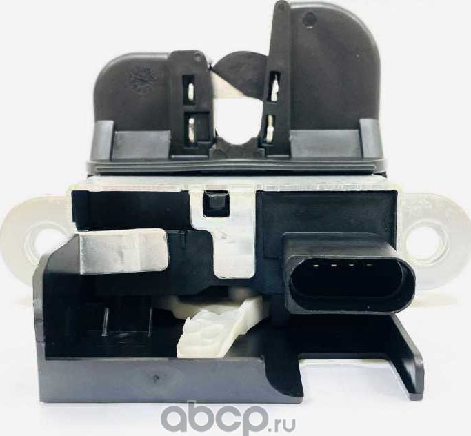 Замок крышки багажника (Ukorauto). Артикул U0528261